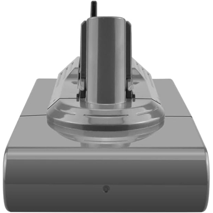 Акумулятор aunstarwei V11 3600mAh 25.2V для пилососа Dyson V11 (Click-in, сумісний: V11 Drehmomentantrieb, Tier, Absolute Pro, Fluffy Extra, 970425-01)