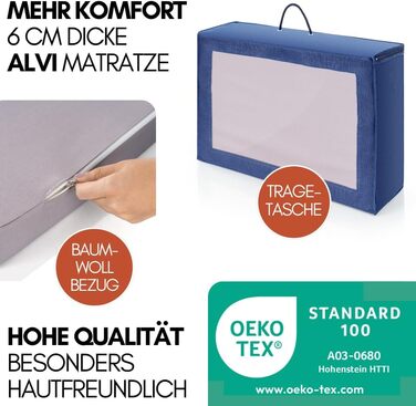 Дитяче складне ліжечко Hauck Dream N Play Plus XXL з матрацом, ігровим наметом та антимоскітною сіткою, переносна сумка, великий вхід, Dusty Cork
