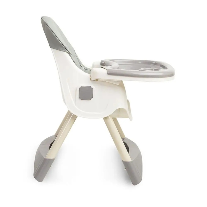 Стілець для годування Caretero, 92 x 63 x 75 см