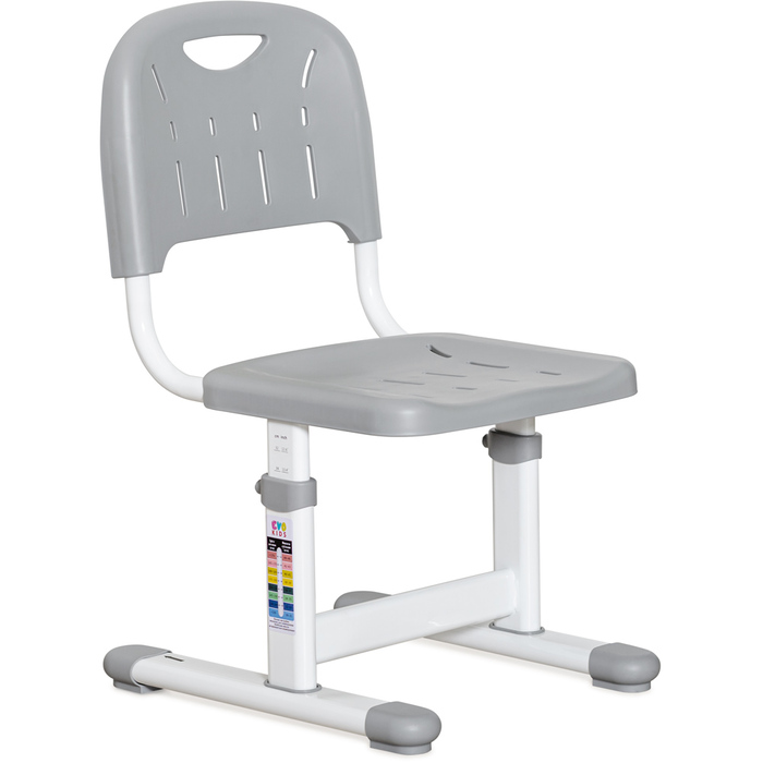 Стільчик Evo-kids EVO-301 G (арт.EVO-301 G)