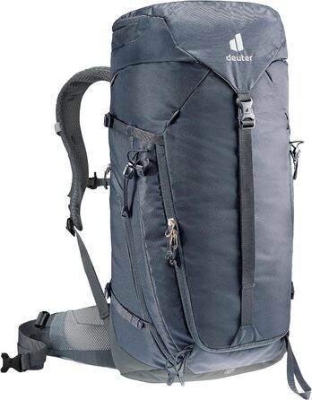 Рюкзак для хайкінгу Deuter Trail 32 EL Extra Long, альпінізм, 2024