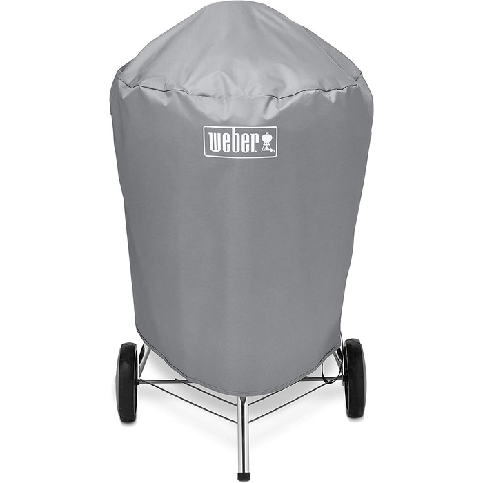 Чохол для гриля Weber (15,9 x 22,7 x 3,8 см)