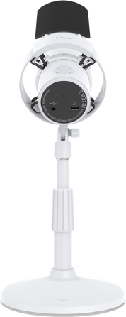 USB мікрофон Fifine A9SW