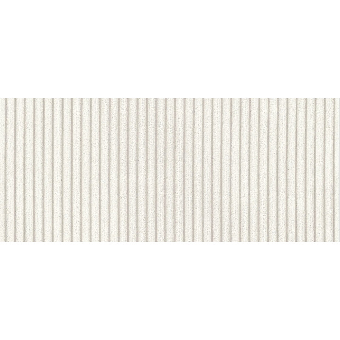 Крісло-мішок в стилі бохо, білий вельвет, 70x70x95 см