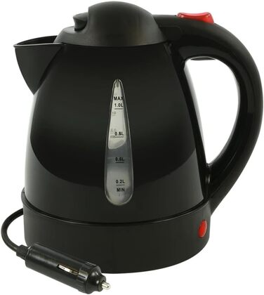 Електрочайник ProPlus 420060 12V для автомобіля