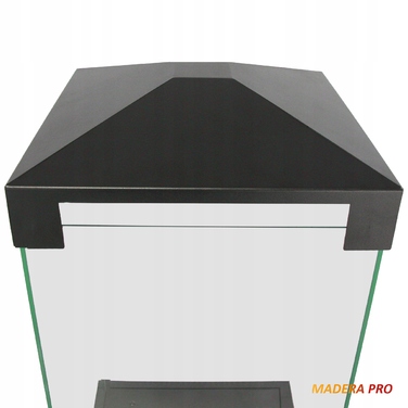 Обігрівач-парасоль MultiGarden, 154 см, 8 кВт