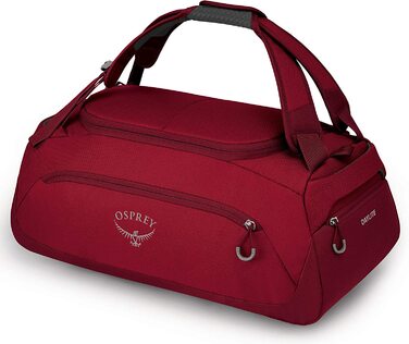 Універсальна спортивна сумка Osprey Daylite Duffel 30 л