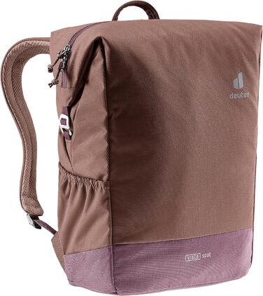 Рюкзак Deuter Vista Spot 18 л – міський, туристичний
