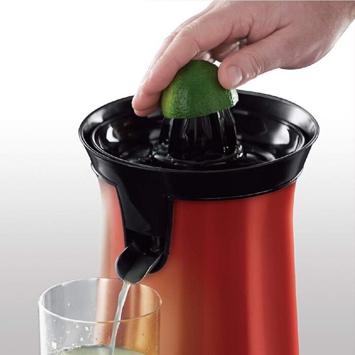 Тостер Russell Hobbs Colours+ нержавіюча сталь, 2 широкі слоти, 6 режимів, розморожування, підставка для булочок, 1000 Вт