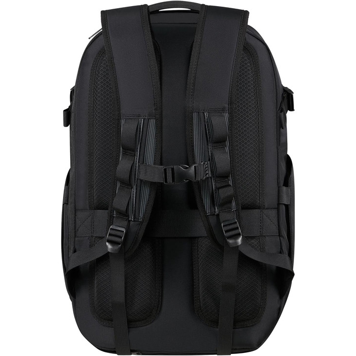 Рюкзак для ноутбука American Tourister Pacepro 15.6