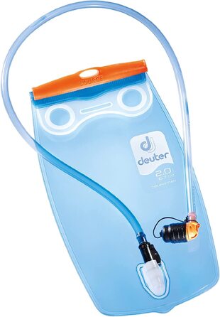 Питна система Deuter Streamer 2.0 л, гідратор для рюкзака, 2020 модель