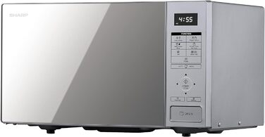 Світлодіодна RGB лампа RBG232TM з керуванням, мультиколірна
