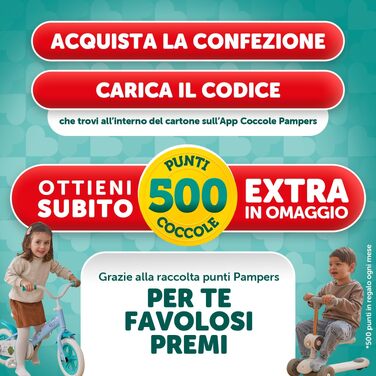 Підгузки-трусики Pampers Baby Dry XXL, розмір 7 (17+ кг), 90 шт