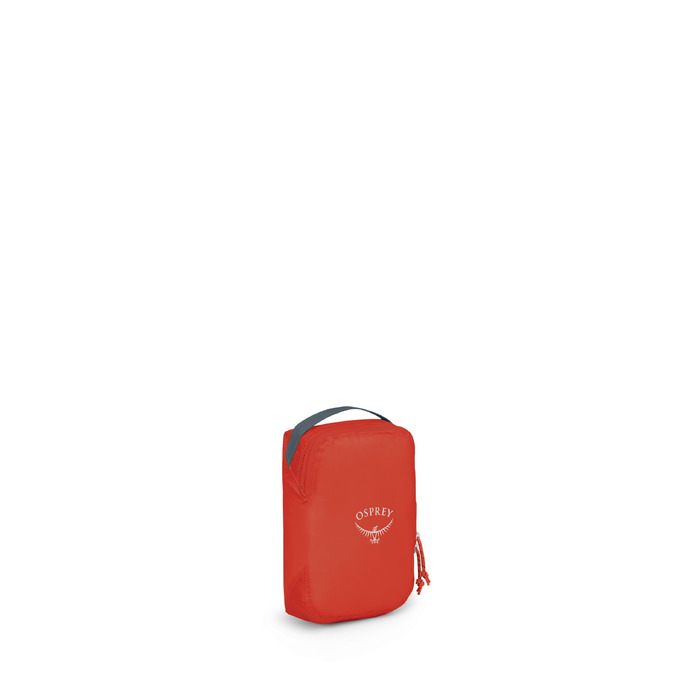 Органайзер для одягу Osprey Ultralight Packwürfel, маленький (1.5L), Mars Orange