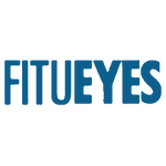 FITUEYES