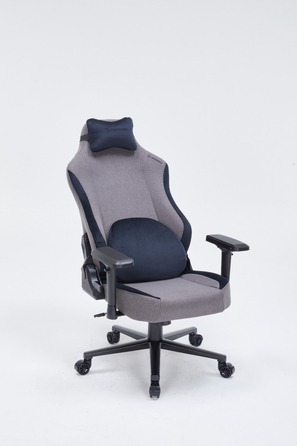 Крісло офісне Officepro Vionis OC133G