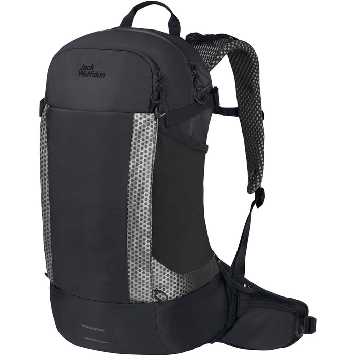 Рюкзак Jack Wolfskin Phantasy 22,5 л унісекс для туризму