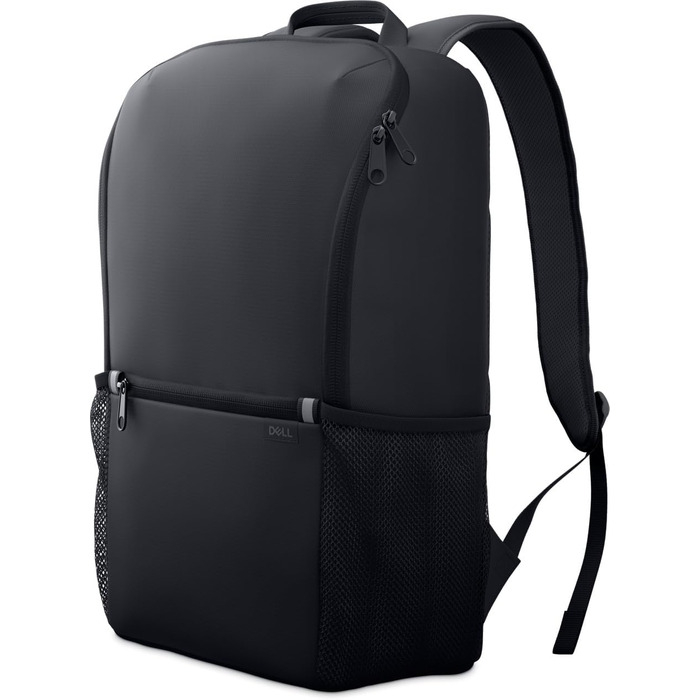Рюкзак для ноутбука Dell EcoLoop Essential (14–16 дюймів), екологічна тканина 400D з переробленого пластику