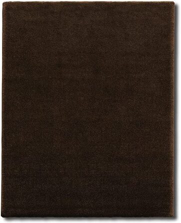 М'який килимок для ванної кімнати Casa Pura Sky Soft 80x150 см | Килимок для душу, антиковзаюча, миюча