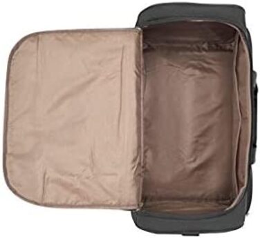 Сумка для подорожей Roncato Joy Weekender 40 см