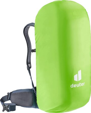 Туристичний рюкзак Deuter Futura 32 Reef-Ink, 32 л