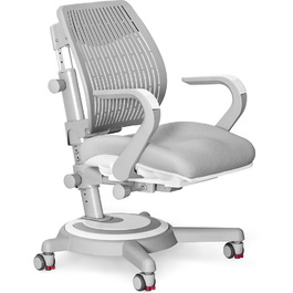 Крісло Mealux Ergoback G (арт.Y-1020 G)