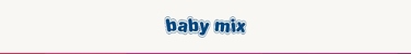Дитячий стільчик для годування Baby Mix Freja, дерев'яний, колір dusty green (пильно-зелений)