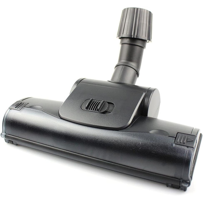 Турбощітка для пилососа AEG, Electrolux AirMax, Equipt, Powerline, Classic, Vampyr, Compact, Z432