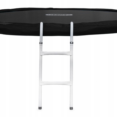 Батут із сіткою FIT-NET 255 см FT 8 (244-252 см)