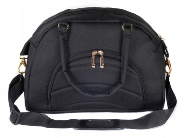 Дитячий візок 3в1 Didibaby Daytona GT Black/Gold