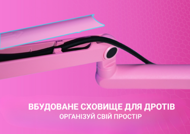 USB мікрофон Fifine TAM8P