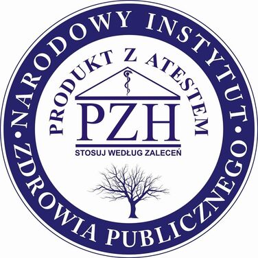 Крісло-мішок AD.CON з наповнювачем EPS, 120 л, морський синій, пуф, релакс-сидіння, підлогова подушка