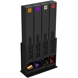 Дозатор капсул 40 на 40 капсул Nespresso