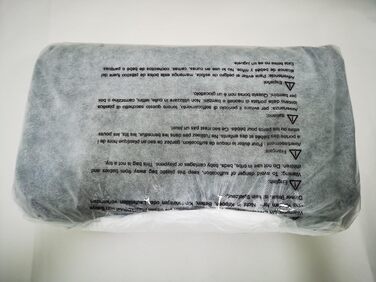 Рюкзак LOVEVOOK Rolltop для чоловіків і жінок, водонепроникний, для ноутбука 15,6'' – шкільний, дорожній, ручна поклажа для подорожей і бізнесу, чорний