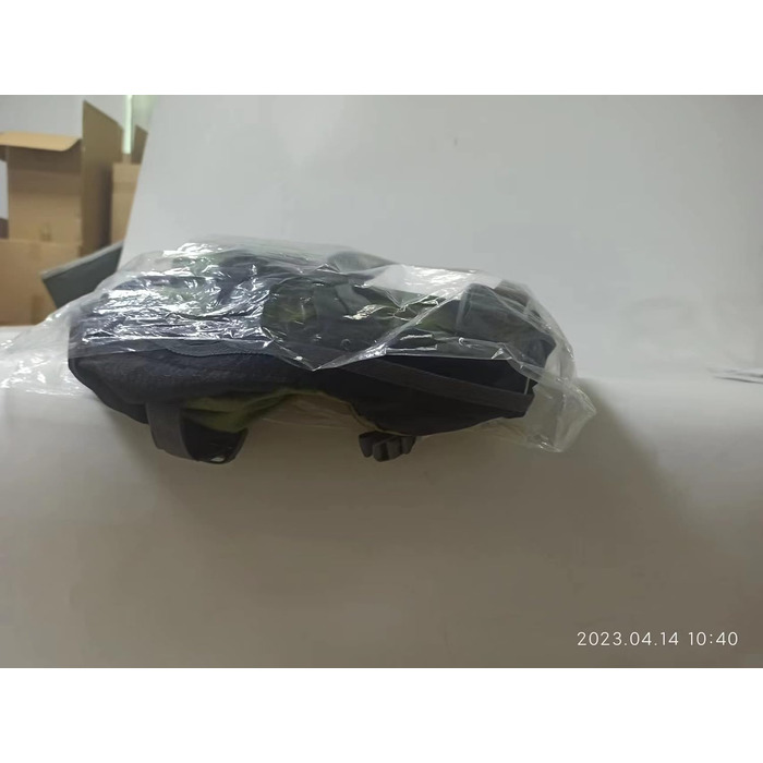 Рюкзак Night Cat 90L чорний для туризму, трекінгу, альпінізму, кемпінгу, велосипедних подорожей, дихаючий, для чоловіків та жінок