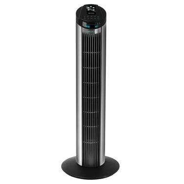 Вентилятор Cecotec EnergySilence 890 Skyline Tower 30