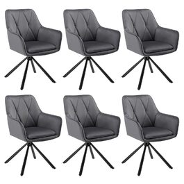 розмір: 6er set