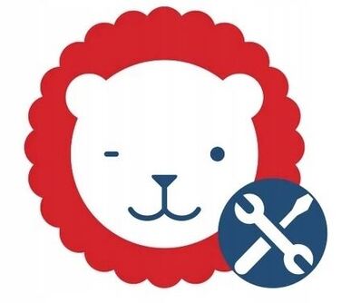 Беговел Lionelo Alex 12