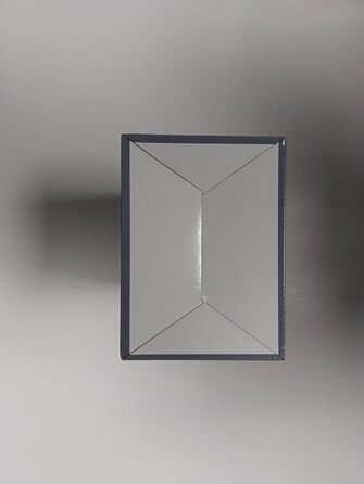 LED настільна лампа Aipsun, 2 шт., димована, акумуляторна, бездротова, антрацит, алюміній, IP54, USB-C, 2700K/4000K/6000K, водостійка