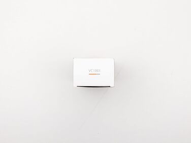 tomons ручний пилосос 14000PA, бездротовий з LED-підсвіткою, 3-в-1 автомобільний пилосос з HEPA-фільтрацією для дому, авто та вулиці