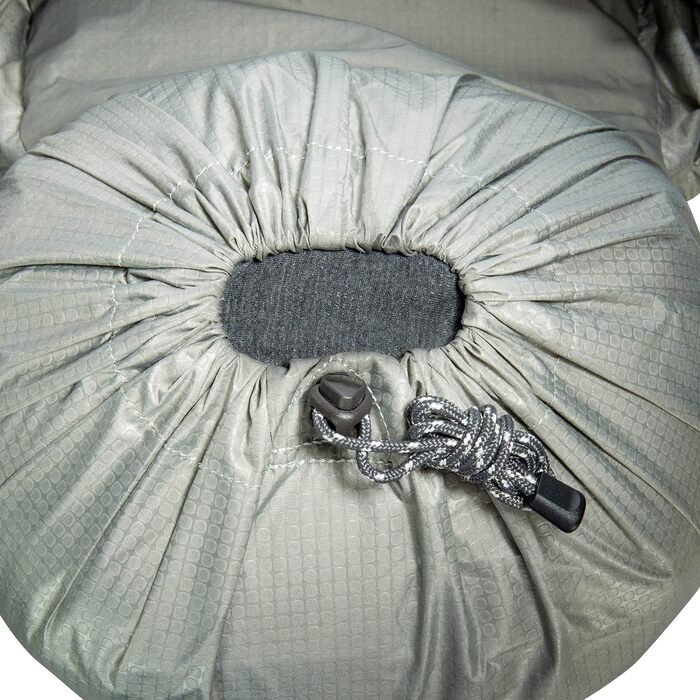 Рюкзак для підлітків Tatonka Yukon JR 32L, туристичний, з регульованою спинкою, з перероблених матеріалів, синій