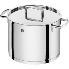 Каструля 24 см Passion Zwilling