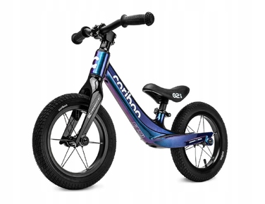 Беговель Cariboo Magnesium Air 12