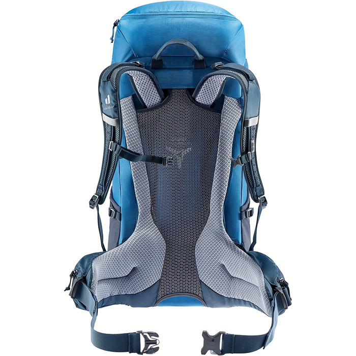 Туристичний рюкзак Deuter Futura 32 Reef-Ink, 32 л