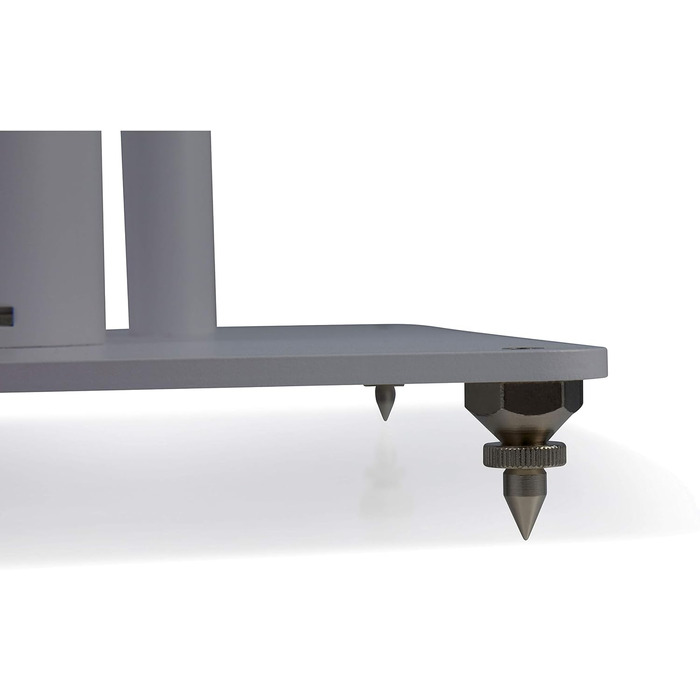 Підлогові стійки Q Acoustics 3030FSi для поличних колонок 3030i, пара, білі