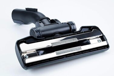 Насадка для пилососа Electrolux Ultra One 2198578011