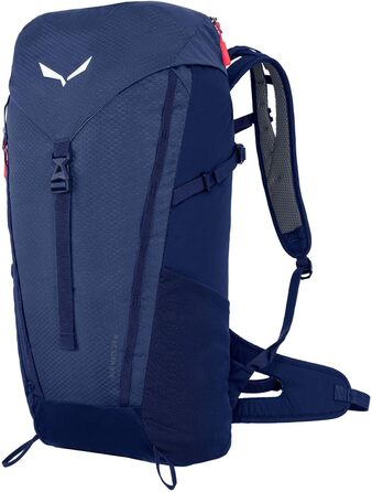 Рюкзак Salewa Alp Mate 24 л унісекс, синій, універсальний розмір