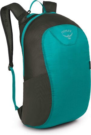 Osprey ультралегкий рюкзак універсальний Tropic Teal