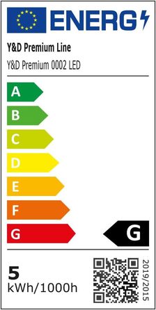 Туалетний столик Vicco Grace, білий глянець, 100 см, з LED підсвіткою та пуфом