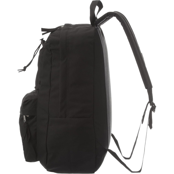Рюкзак JanSport FLEX PACK з відділенням для ноутбука 15